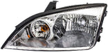 Headlight Assembly Dorman 1591137