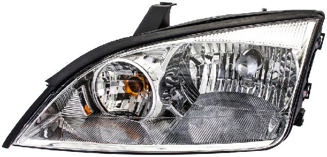 Headlight Assembly Dorman 1591137
