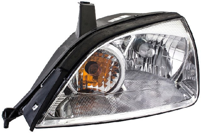 Headlight Assembly Dorman 1591137
