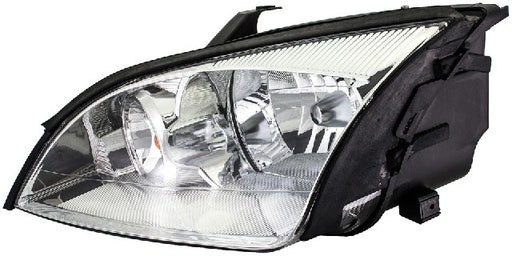 Headlight Assembly Dorman 1591137