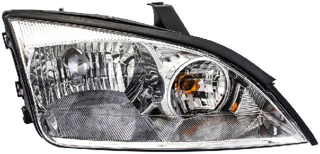 Headlight Assembly Dorman 1591138