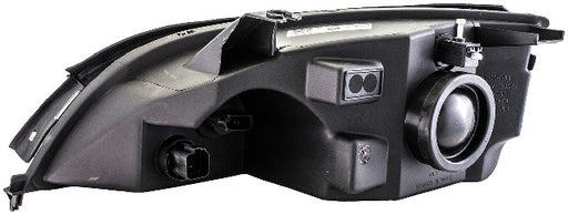 Headlight Assembly Dorman 1591138