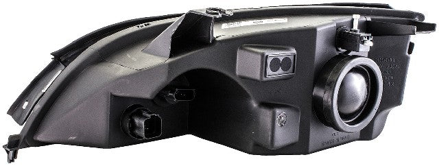 Headlight Assembly Dorman 1591138