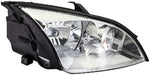Headlight Assembly Dorman 1591138
