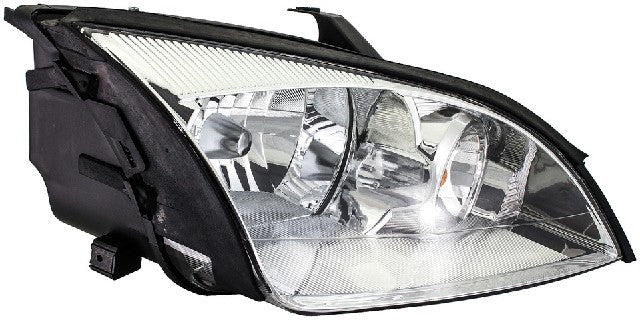 Headlight Assembly Dorman 1591138