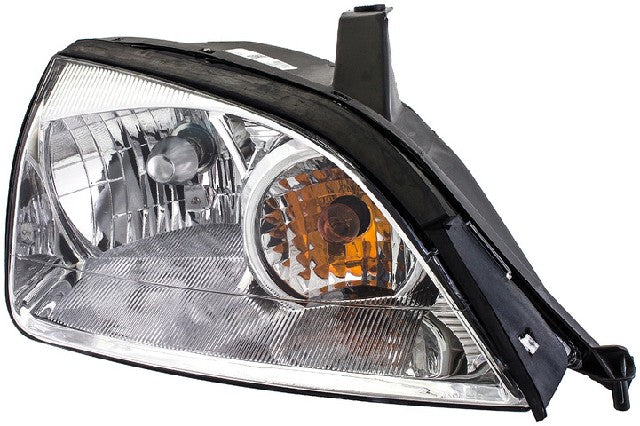 Headlight Assembly Dorman 1591138