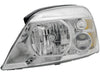 Headlight Assembly Dorman 1591139