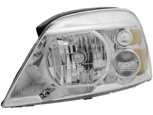 Headlight Assembly Dorman 1591139