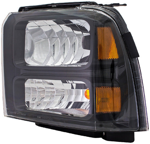 Headlight Assembly Dorman 1591141