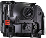Headlight Assembly Dorman 1591142