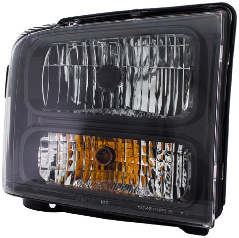 Headlight Assembly Dorman 1591142