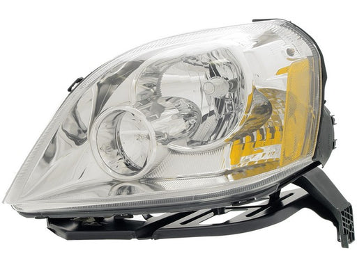 Headlight Assembly Dorman 1591143