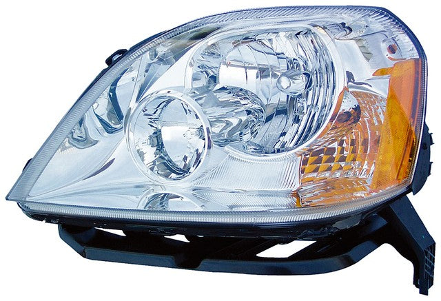 Headlight Assembly Dorman 1591144