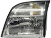 Headlight Assembly Dorman 1591149
