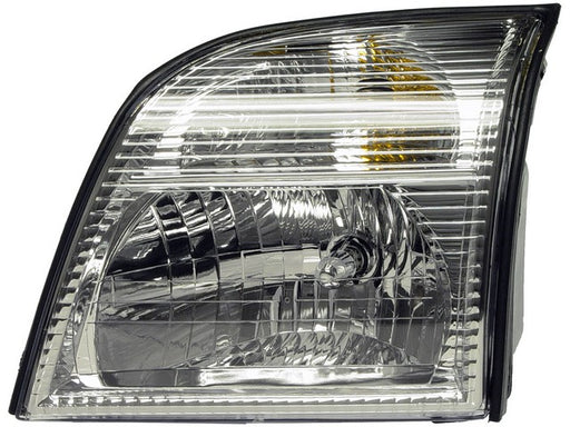 Headlight Assembly Dorman 1591149