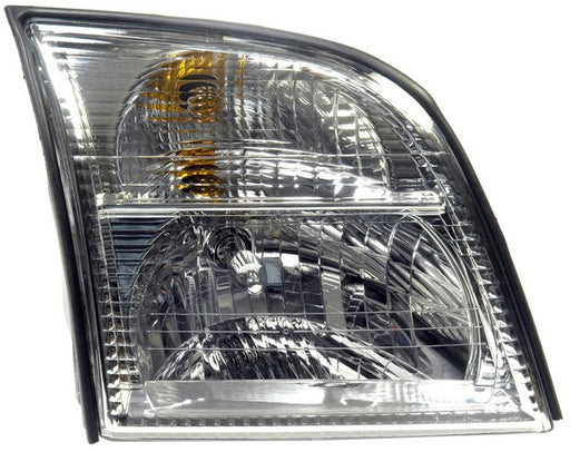 Headlight Assembly Dorman 1591150