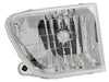 Headlight Assembly Dorman 1591151