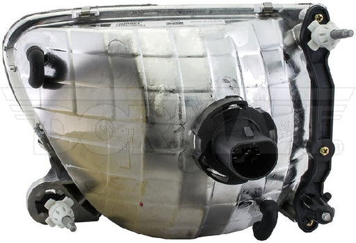 Headlight Assembly Dorman 1591152