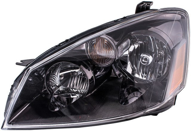 Headlight Assembly Dorman 1591153