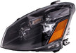 Headlight Assembly Dorman 1591153