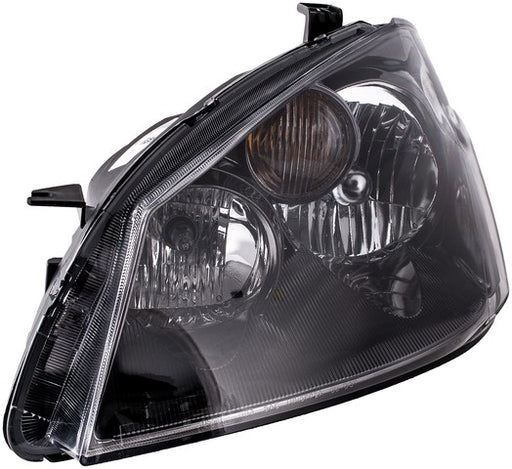 Headlight Assembly Dorman 1591153