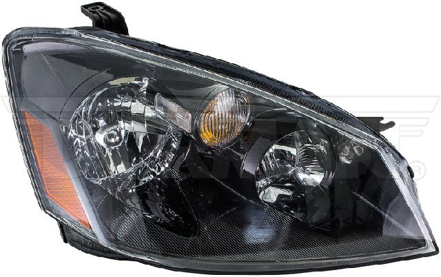 Headlight Assembly Dorman 1591154