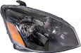 Headlight Assembly Dorman 1591154