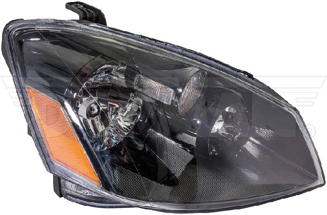 Headlight Assembly Dorman 1591154