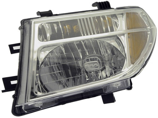 Headlight Assembly Dorman 1591155