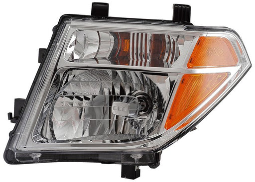 Headlight Assembly Dorman 1591156