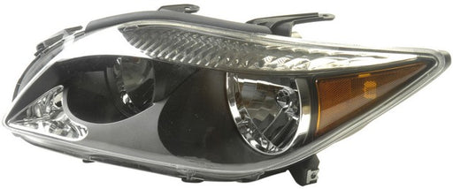 Headlight Assembly Dorman 1591162