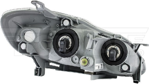 Headlight Assembly Dorman 1591165