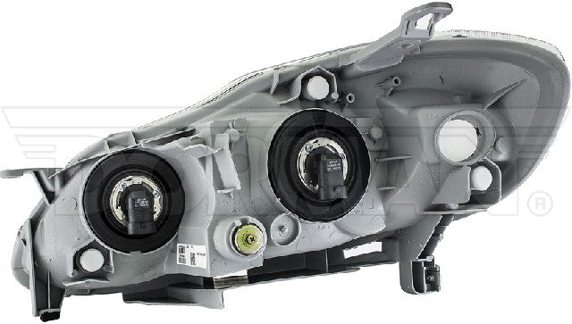 Headlight Assembly Dorman 1591166