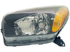 Headlight Assembly Dorman 1591169