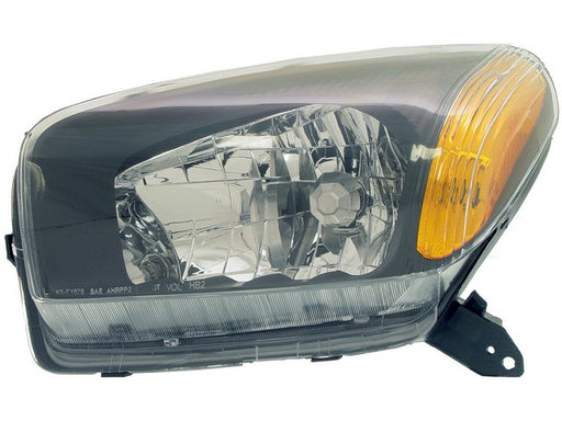 Headlight Assembly Dorman 1591169