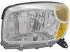 Headlight Assembly Dorman 1591171