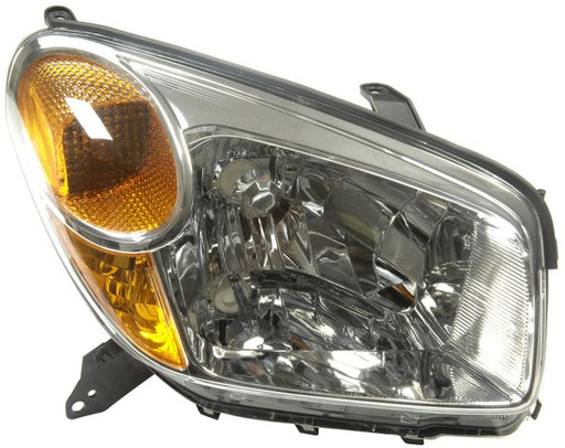 Headlight Assembly Dorman 1591172