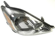 Headlight Assembly Dorman 1591174