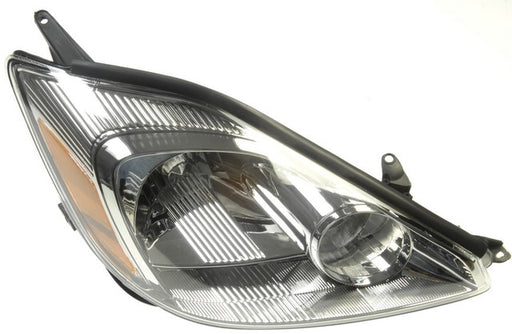 Headlight Assembly Dorman 1591174