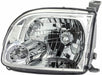 Headlight Assembly Dorman 1591175