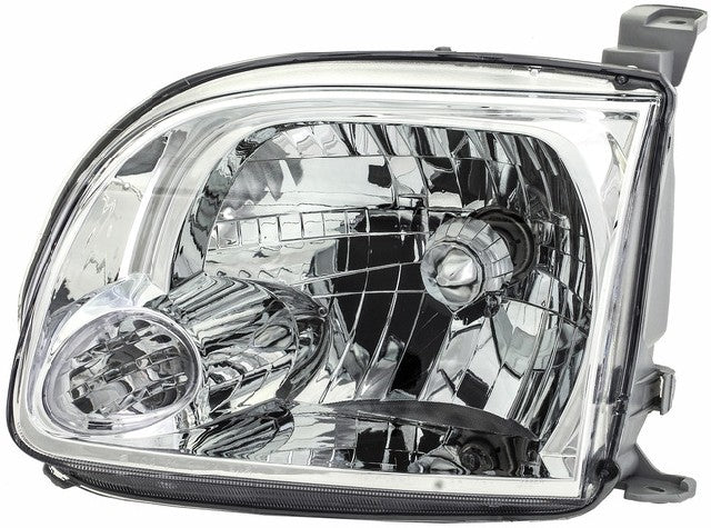 Headlight Assembly Dorman 1591175