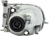 Headlight Assembly Dorman 1591175