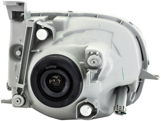 Headlight Assembly Dorman 1591175