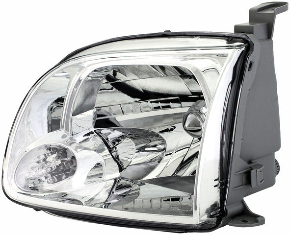 Headlight Assembly Dorman 1591175