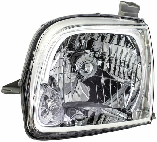 Headlight Assembly Dorman 1591175