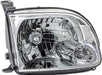 Headlight Assembly Dorman 1591176