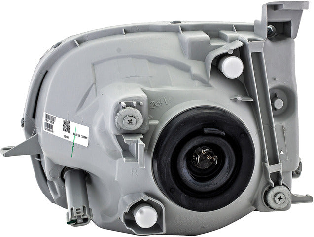 Headlight Assembly Dorman 1591176