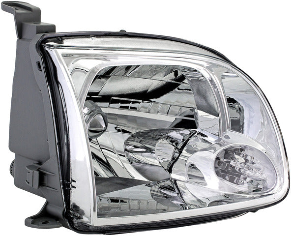 Headlight Assembly Dorman 1591176