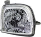Headlight Assembly Dorman 1591176