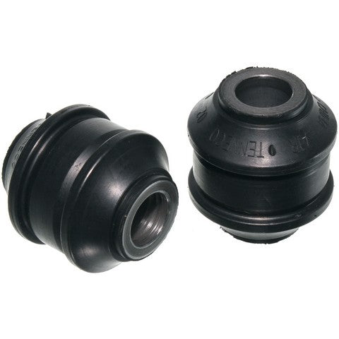 Suspension Control Arm Bushing RareParts 15911